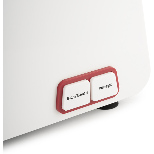 Мясорубка Kitfort КТ-2107