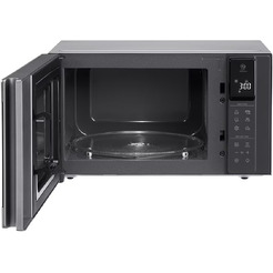 Микроволновая печь LG MS2595CIS
