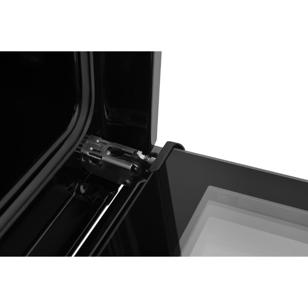 Духовой шкаф Indesit IFE 2630 IX