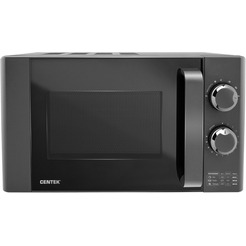 Микроволновая печь CENTEK CT-1583 (серый)