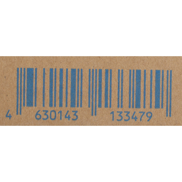 Кухонная вытяжка Hyundai HBH 6230 W