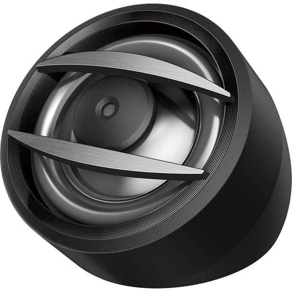 Автоакустика PIONEER TS-A1600C