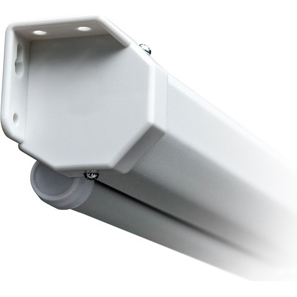 Экран Lumien LEP-100112