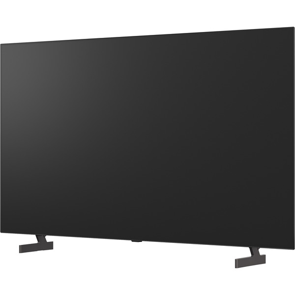 Телевизор LG OLED65B6RLA