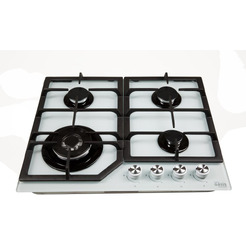 Варочная панель Making Oasis Everywhere P-GWT