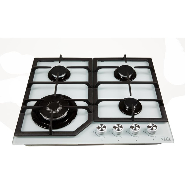 Варочная панель Making Oasis Everywhere P-GWT