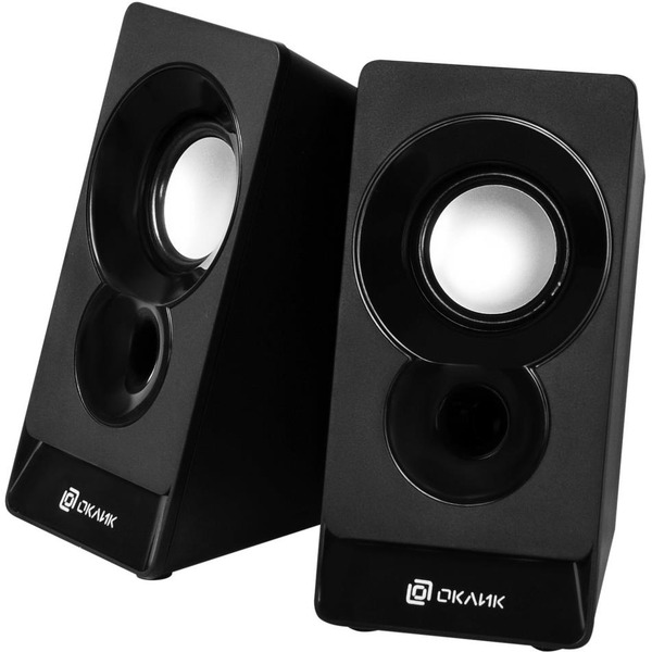 Акустика Oklick OK-165