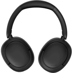 Наушники Edifier W800BT SE (черный)