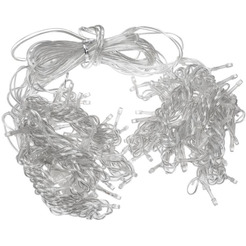 Гирлянда TDM Electric Занавес SQ0361-0029