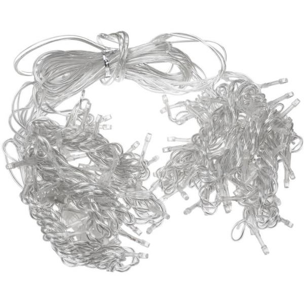 Гирлянда TDM Electric Занавес SQ0361-0029