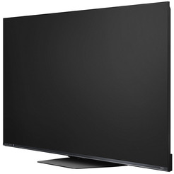 Телевизор Hisense 65UR8S