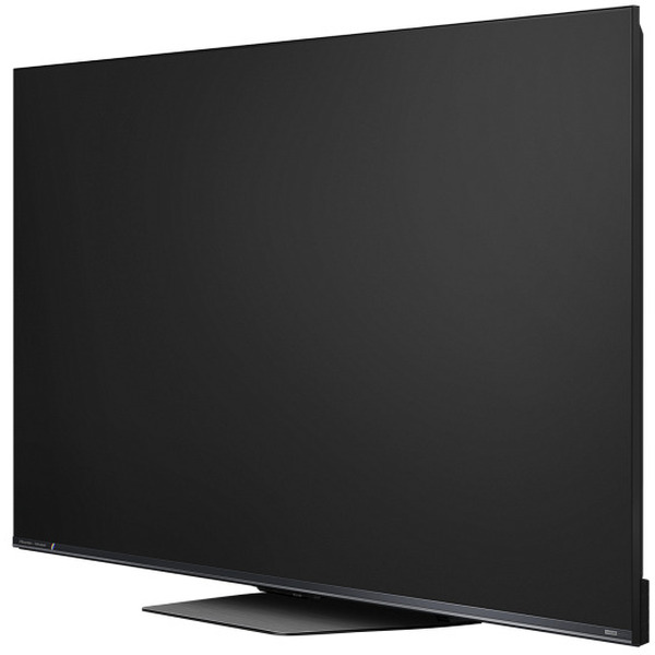 Телевизор Hisense 65UR8S