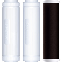 Комплект картриджей БАРЬЕР ПРОФИ Жесткость Х2