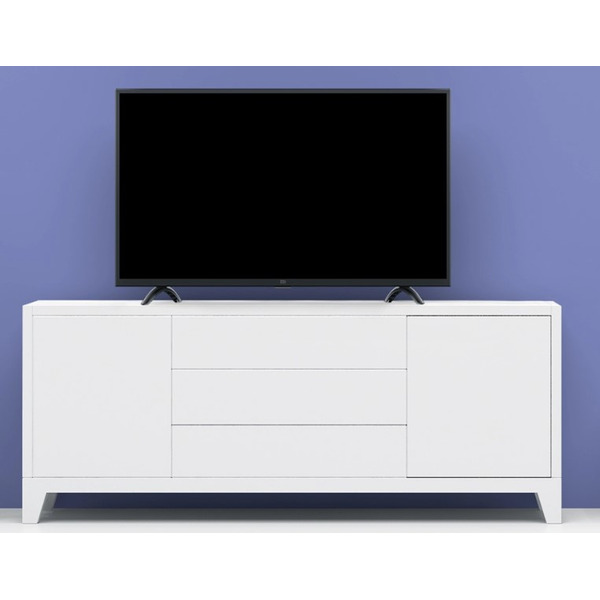 Телевизор Xiaomi MI TV 4A 32" (ELA4287RU 32")