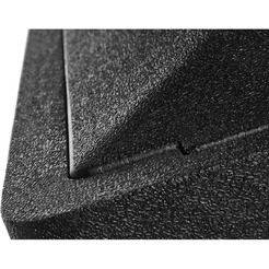 Тепловентилятор Ballu BHP-W3-30-S