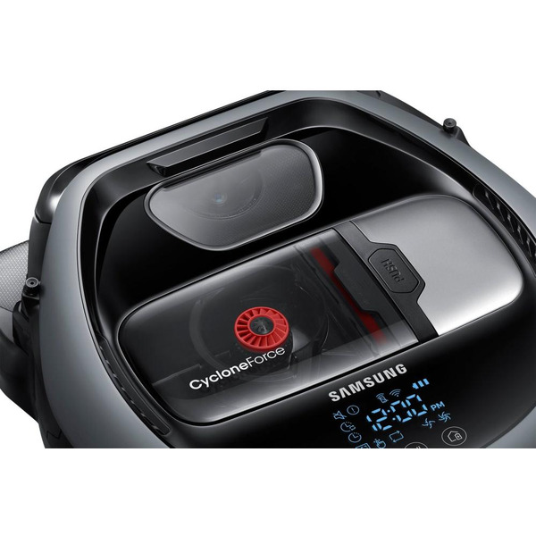 Робот-пылесос SAMSUNG VR10M7030WG/EV