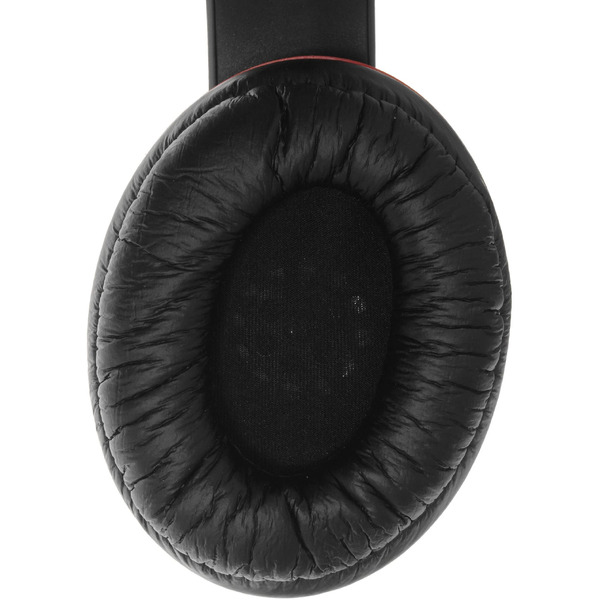 Гарнитура RITMIX RH-516M