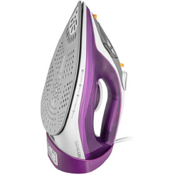 Утюг Sencor SSI 5800VT