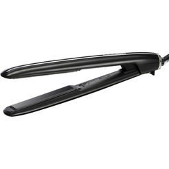 Выпрямитель BaByliss Pro BAB3550BE Stilista Черный