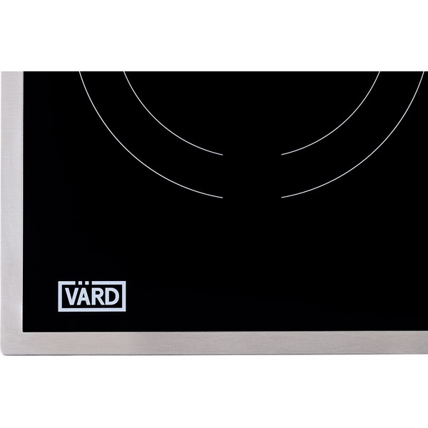 Варочная панель VARD VHC6421X