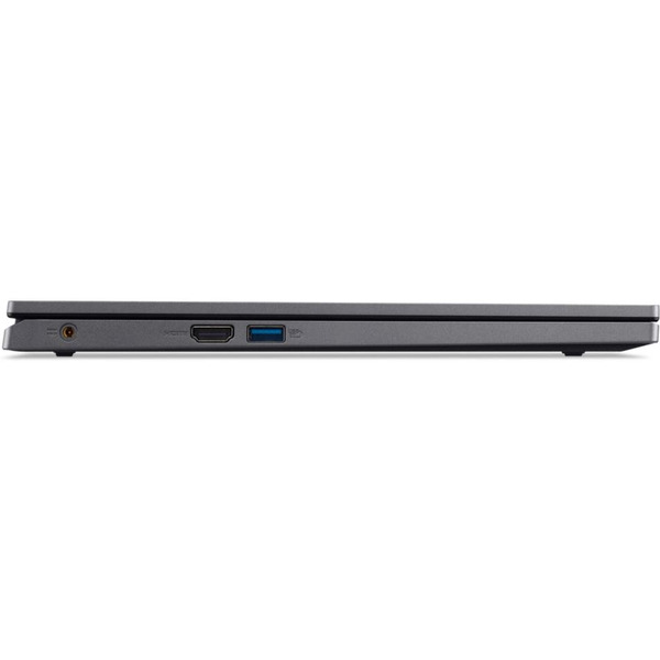 Ноутбук Acer Aspire 5 A515-58P-56WQ (NX.KHJER.00L)