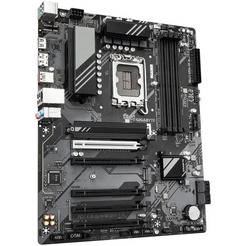 Материнская плата GigaByte B760 DS3H GEN5 (rev. 1.0)