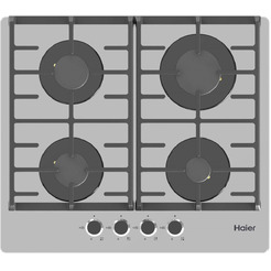 Варочная панель Haier HHX-G64CNG