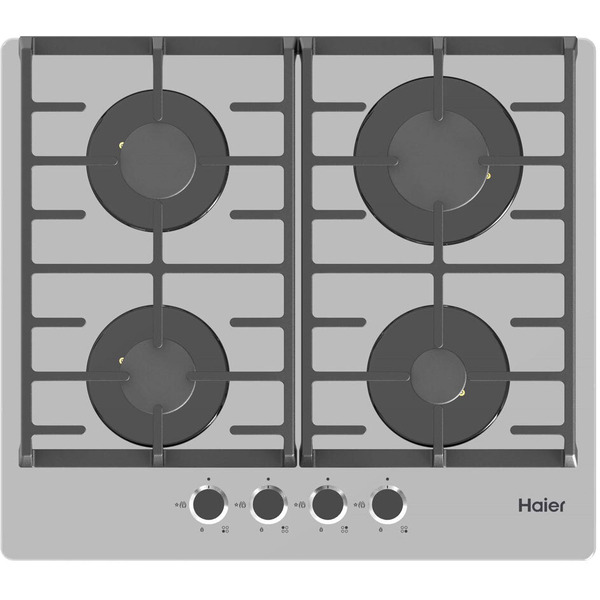 Варочная панель Haier HHX-G64CNG