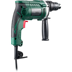 Дрель ударная Favourite ID 1000