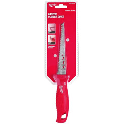 Пилка Milwaukee 4932479783