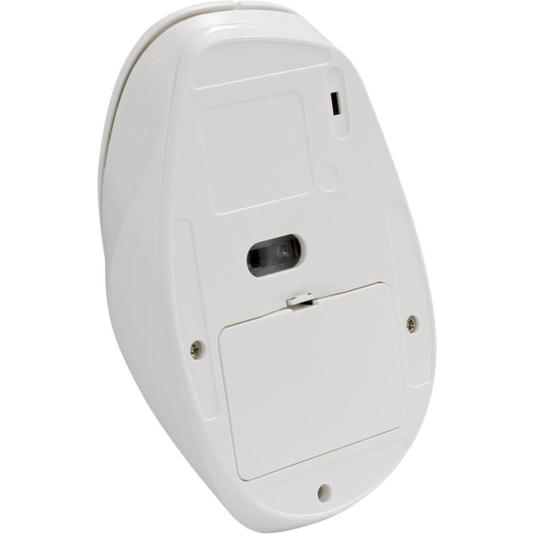 Беспроводной набор Defender C-978