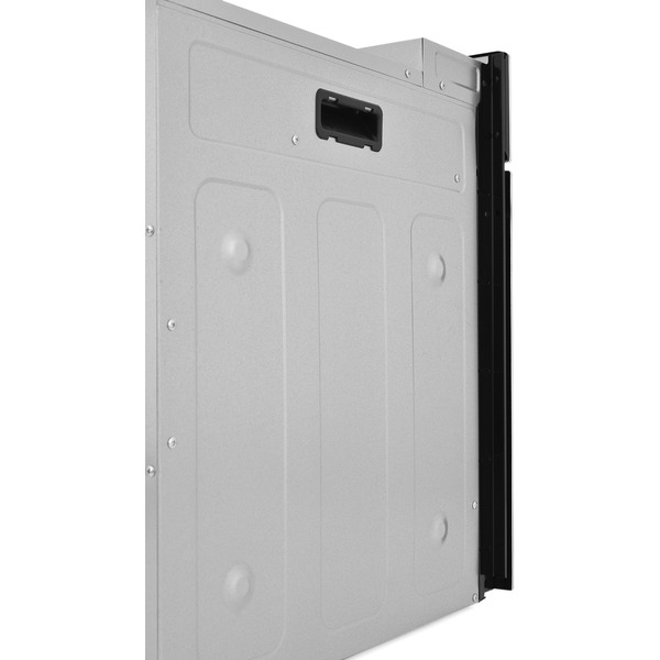 Духовой шкаф ZUGEL ZOE451B