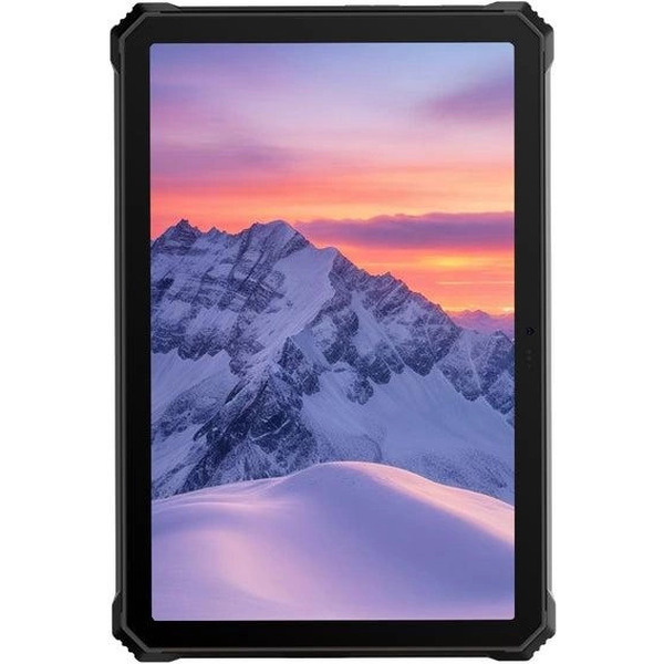 Планшет Blackview Active 10 Pro 5G 12GB/256GB (черный)