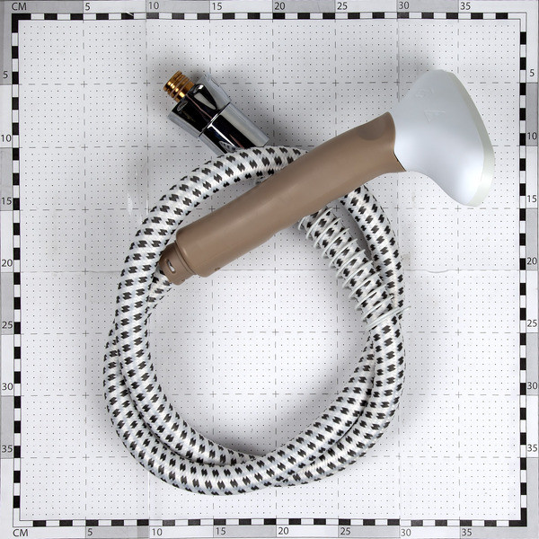 Отпариватель Bort Comfort +(93410570)