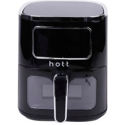 Аэрогриль Hott ZHAF-501AP-5-B