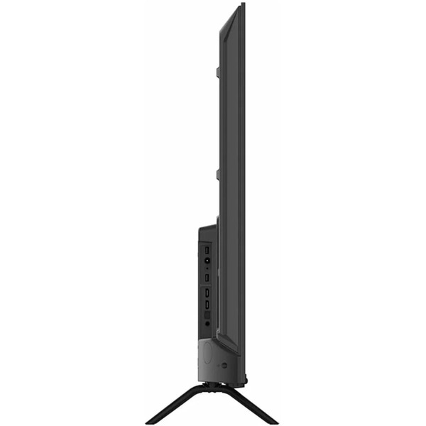 Телевизор Harper 50U770TS