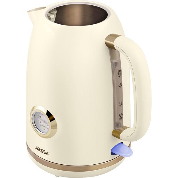 Электрический чайник Aresa AR-3478