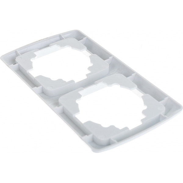 Рамка TDM Онега SQ1805-0024