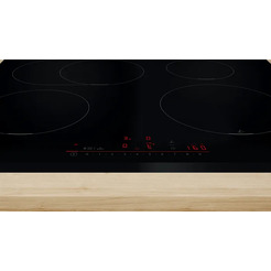 Варочная панель Bosch Serie 6 PIF651HC1E
