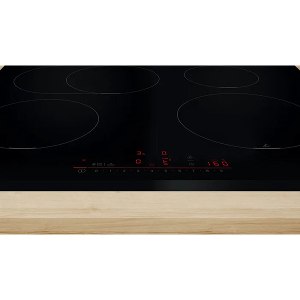 Варочная панель Bosch Serie 6 PIF651HC1E