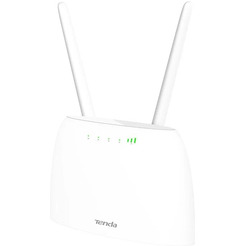 4G Wi-Fi роутер Tenda 4G06