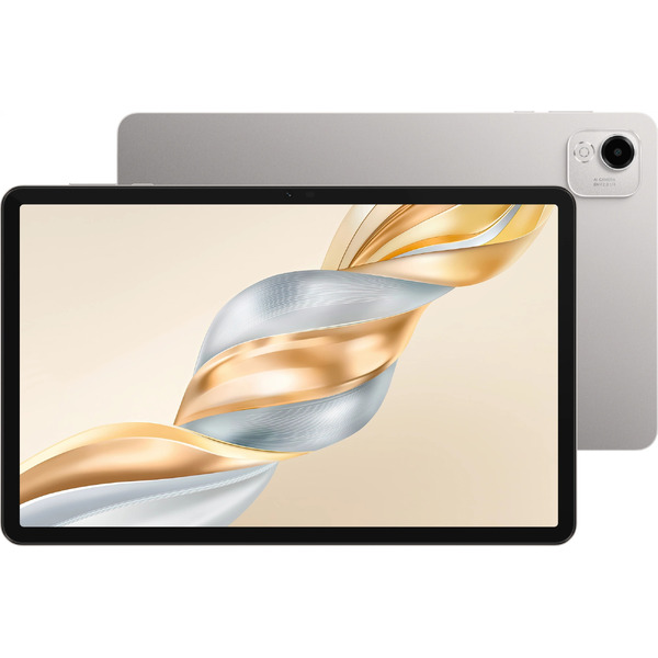 Планшет HONOR Pad X9a LTE ELN2-L29 8GB/256GB (серый, с клавиатурой)