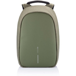 Рюкзак для ноутбука XD DESIGN Bobby Hero Regular P705.297 (зеленый)