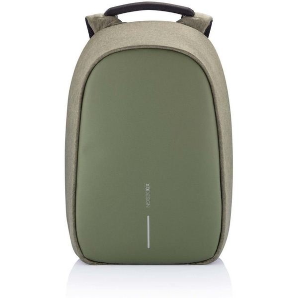 Рюкзак для ноутбука XD DESIGN Bobby Hero Regular P705.297 (зеленый)