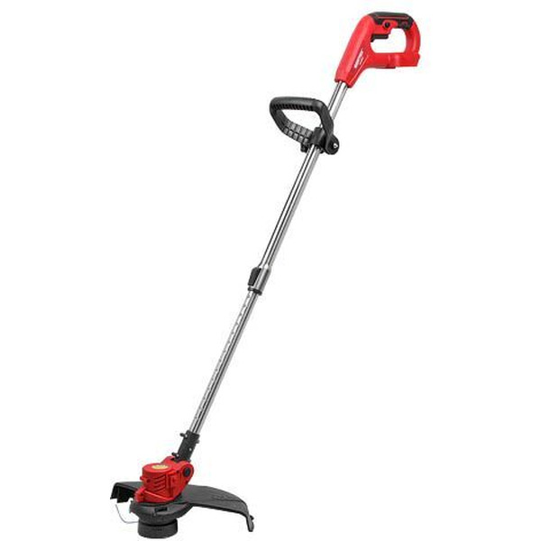 Триммер Wortex TB 3018-1 (0333241) без АКБ и ЗУ