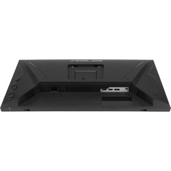 Монитор ASUS TUF Gaming VG259QMRL5A