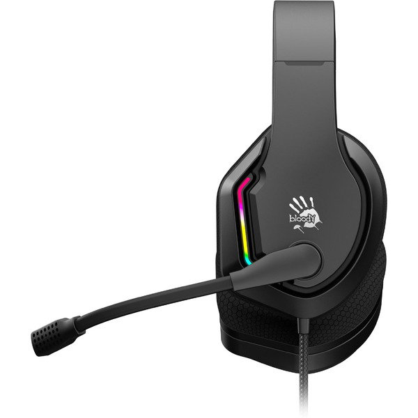 Наушники A4Tech Bloody G260
