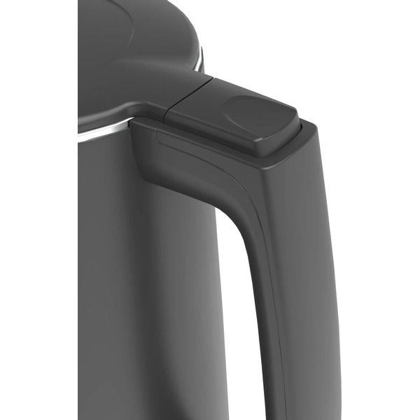 Чайник электрический CANDY CK-400