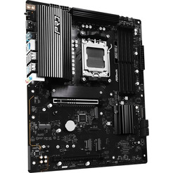 Материнская плата ASRock B850 Pro-A