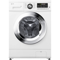 Стиральная машина LG F1096ND3
